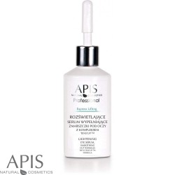 APIS - Express Lifting - Serum za predeo oko očiju - 30 ml